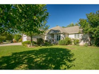 4674 Europa Trl, Lino Lakes, MN 55038-9264
