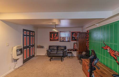 1753 Elijah Creek Rd, Taylorsport KY  41048-9649 exterior