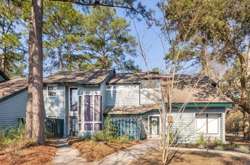 1119 Shadow Lake Cir, Mount Pleasant, SC 29464-9054