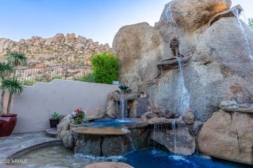 25572 113 Way, Scottsdale AZ  85259-3137 exterior