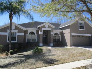 8822 Sky Vista Ct, Orlando, FL 32818-8965