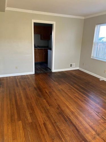 213 Palmer St, Easton PA  18042-7238 exterior