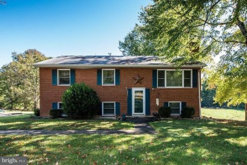 9109 Old Block House Ln, Spotsylvania, VA 22551-3515