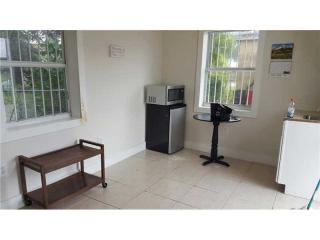 1899 45th St, Miami FL  33142-4747 exterior