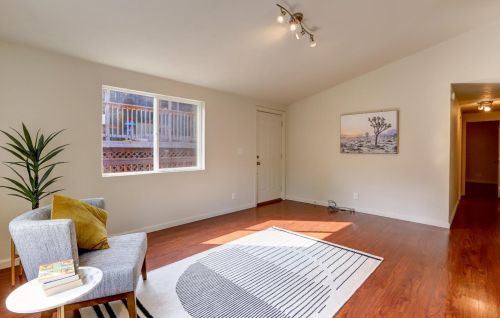 11211 Sierra Cir, Lake Wildwood CA  95946-8603 exterior