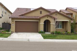 855 Calico Dr, Rocklin, CA 95765-5479