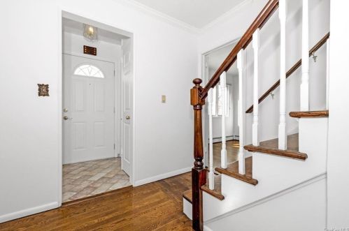 7 Alden Pl, Hartsdale, NY 10530-2916