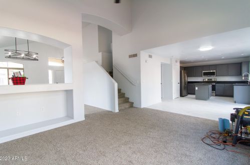 10468 Sunflower Pl, Avondale AZ  85392-4448 exterior