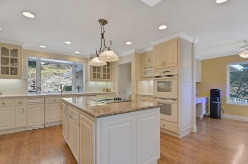 11771 Warbler Way, Lake Wildwood CA  95946-9616 exterior