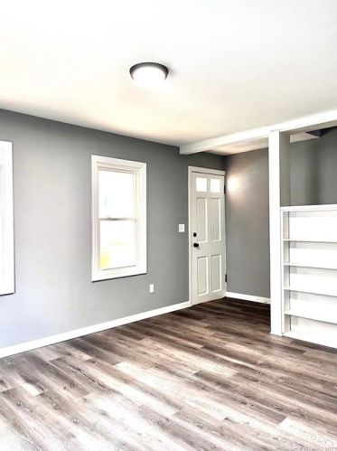 41 East St, Wallingford, CT 06492-4005