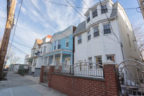 1532 Commonwealth Ave, Bronx, NY 10460-3204