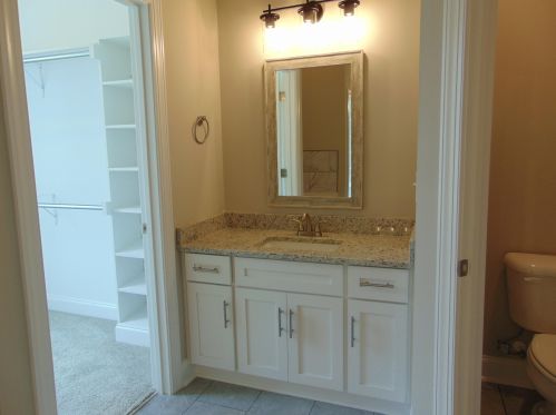 1085 Archard St, Graniteville SC  29829-3985 exterior