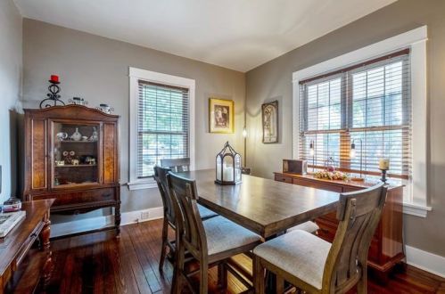 324 Elm Rd, Ambridge PA  15003-2134 exterior