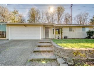 3027 Condor Ave, Damascus, OR 97080