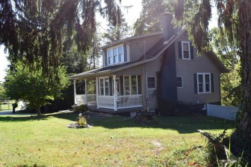 1780 Chandlersville Rd, Zanesville, OH 43701-4605