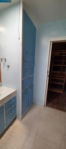 50 Banchio St, West Pittsburg CA  94565-3427 exterior