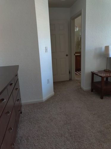 3072 Ashland Ln, Kissimmee FL  34741-7701 exterior