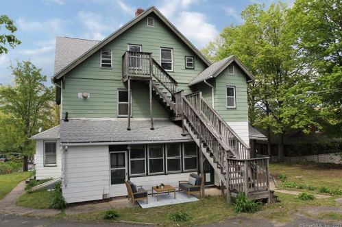 115 Main St, Terryville, CT 06786-5323