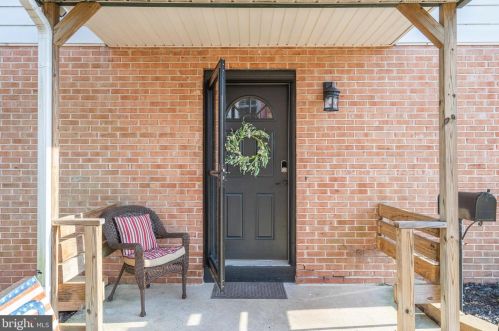 256 Lexington Rd, Collegeville, PA 19473-1204