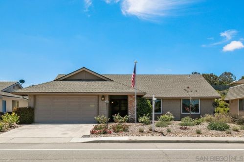 12337 Lomica Dr, San Diego, CA 92128-3101