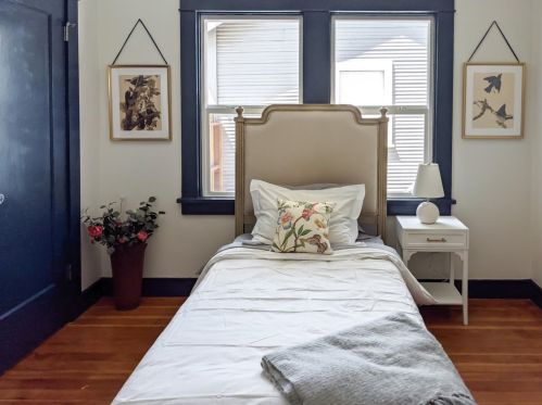 817 Cross St, Woodland CA  95695-4040 exterior