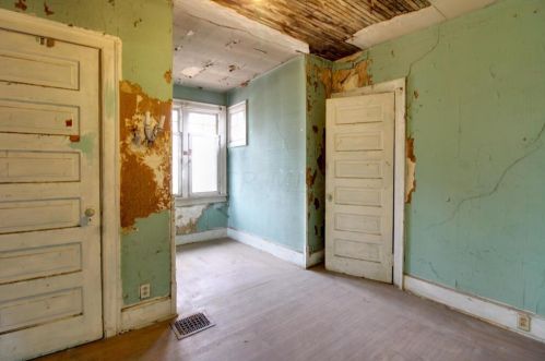 443 Main St, Marion OH  43302-2358 exterior