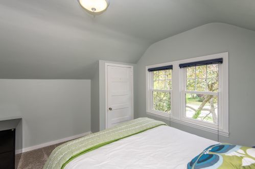 439 50, Milwaukee WI 53208-3634 exterior