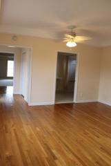 3478 Esquire Dr, Murfreesboro TN  37130-6626 exterior