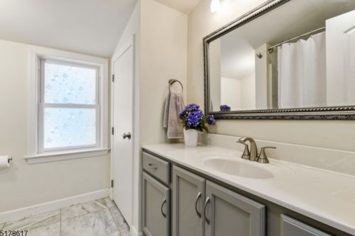 816 Broad St, Westfield NJ  07090-2020 exterior