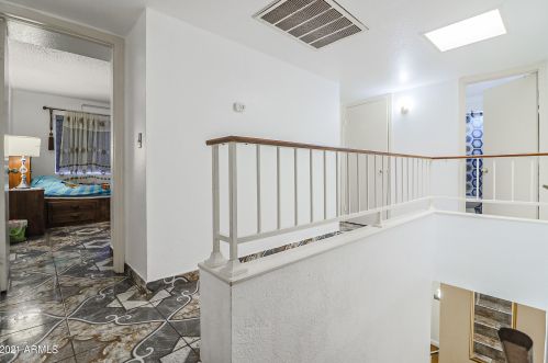 8610 67 Dr, Peoria AZ 85383-7103 exterior