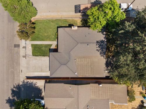 620 Walnut Park Ave, Liberty Farms CA  95620-3148 exterior