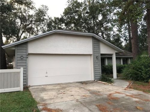 232 Secret Way, Casselberry, FL 32707-3362