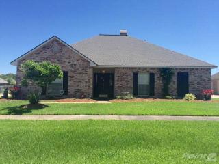 6618 Summerlin Dr, Zachary, LA 70791-2676