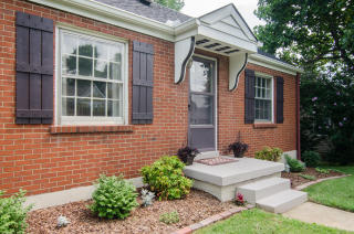 5010 Idaho Ave, Nashville, TN 37209-3510