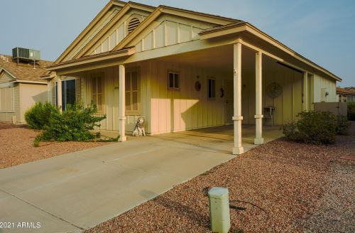 1833 Riviera Dr, Chandler, AZ 85249-8514