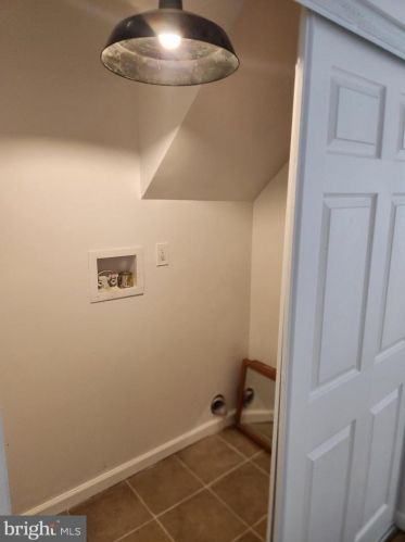 1351 Princess Ave, Camden NJ  08103-2910 exterior