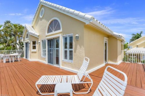 28722 Carmel Way, Bonita Springs, FL 34134-3301