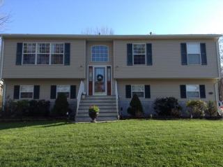 19 Linden St, Wantage, NJ 07461-1619