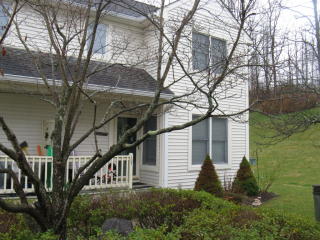 107 Cornwall Meadows Ln, Patterson, NY 12563-2650