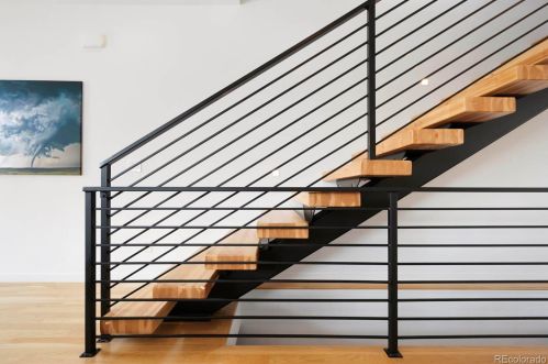 2147 King St, Denver CO 80211-4029 exterior