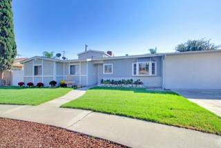 2124 Baker Ave, Fullerton, CA 92833-4417
