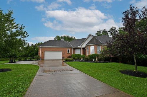 3556 Behymer Rd, Cincinnati, OH 45245-3104