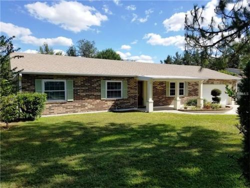 1952 Suzanne Ln, Lakeland, FL 33813-3236