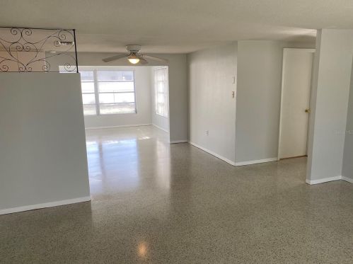 7417 Star Dust Dr, Port Richey, FL 34668-2874