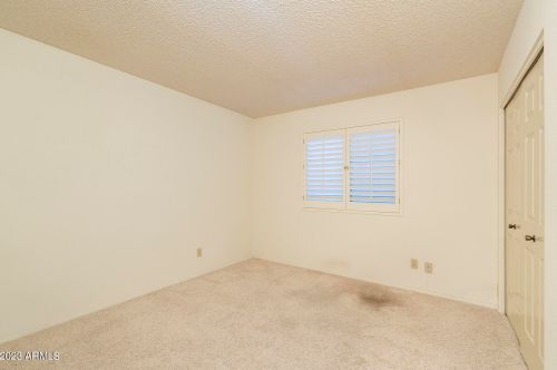 14630 48 Pl, Scottsdale AZ 85254-7601 exterior