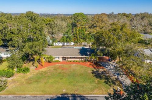1606 Monterey Ln, Lakeland, FL 33813-2331