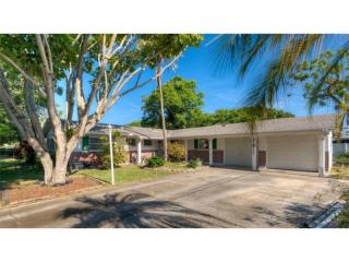4804 4th Avenue Cir, Bradenton, FL 34209-1918