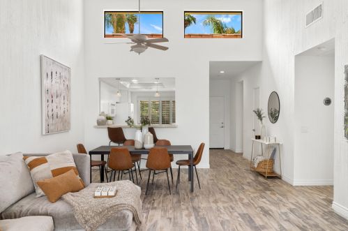 54720 Shoal Crk, La Quinta CA  92253-4782 exterior