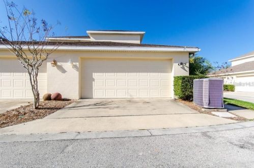 3009 Auriga Dr, Orlando FL  32828-9369 exterior