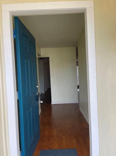 570 Windsor Pl, Allen TX  75002-4001 exterior